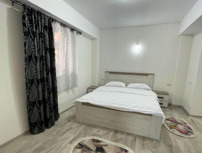 Casa De Vacanta Clara Maria Comarnic Kültér fotó