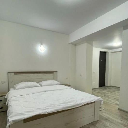 Casa De Vacanta Clara Maria Comarnic Kültér fotó