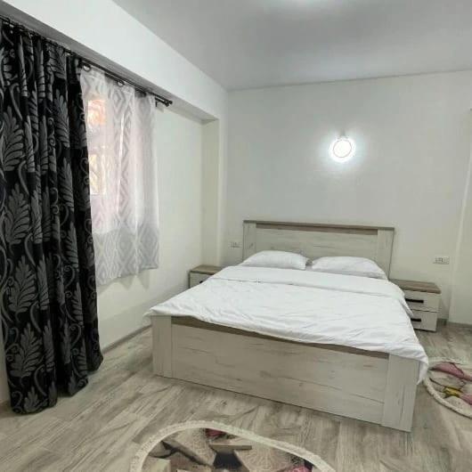 Casa De Vacanta Clara Maria Comarnic Kültér fotó